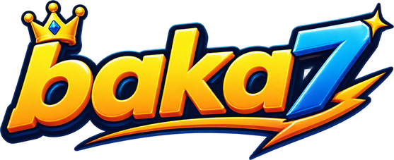 baka7